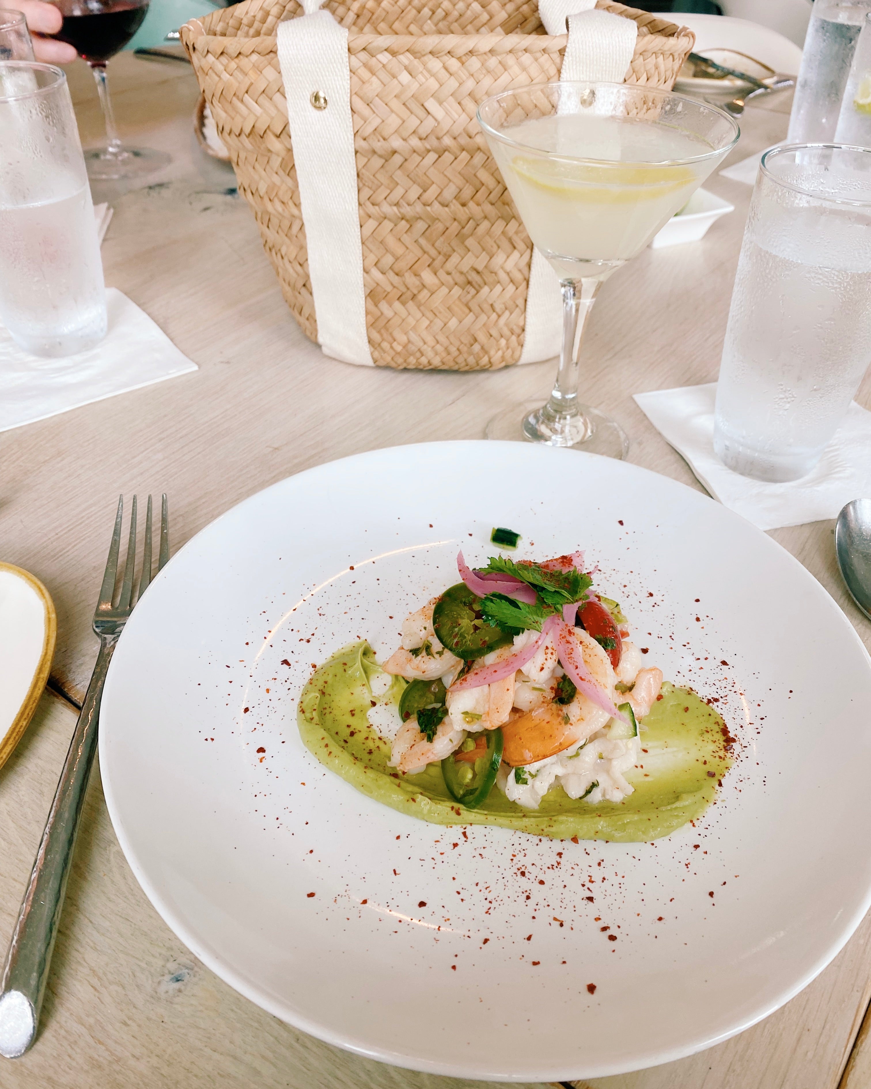 Bachelorette Weekend Guide: 30A