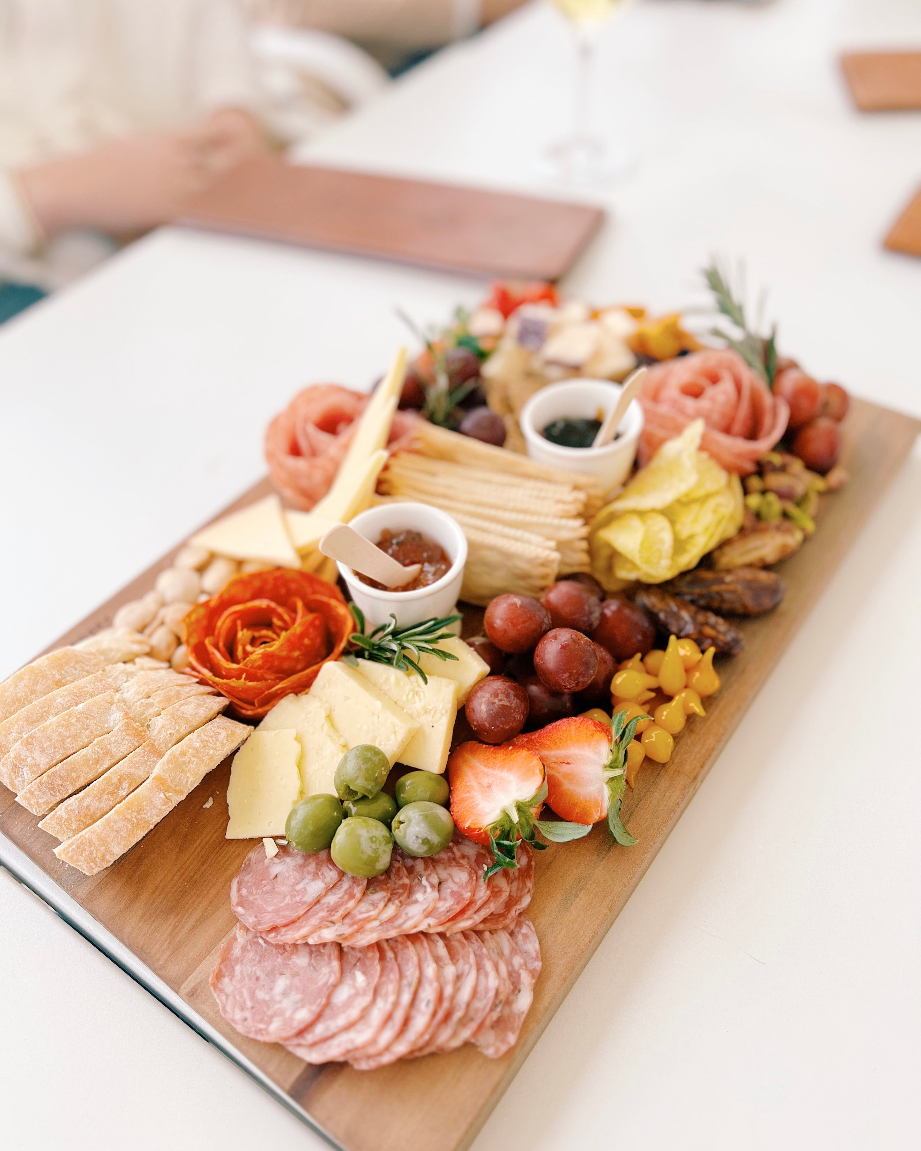 Bachelorette Weekend Guide: Austin, TX