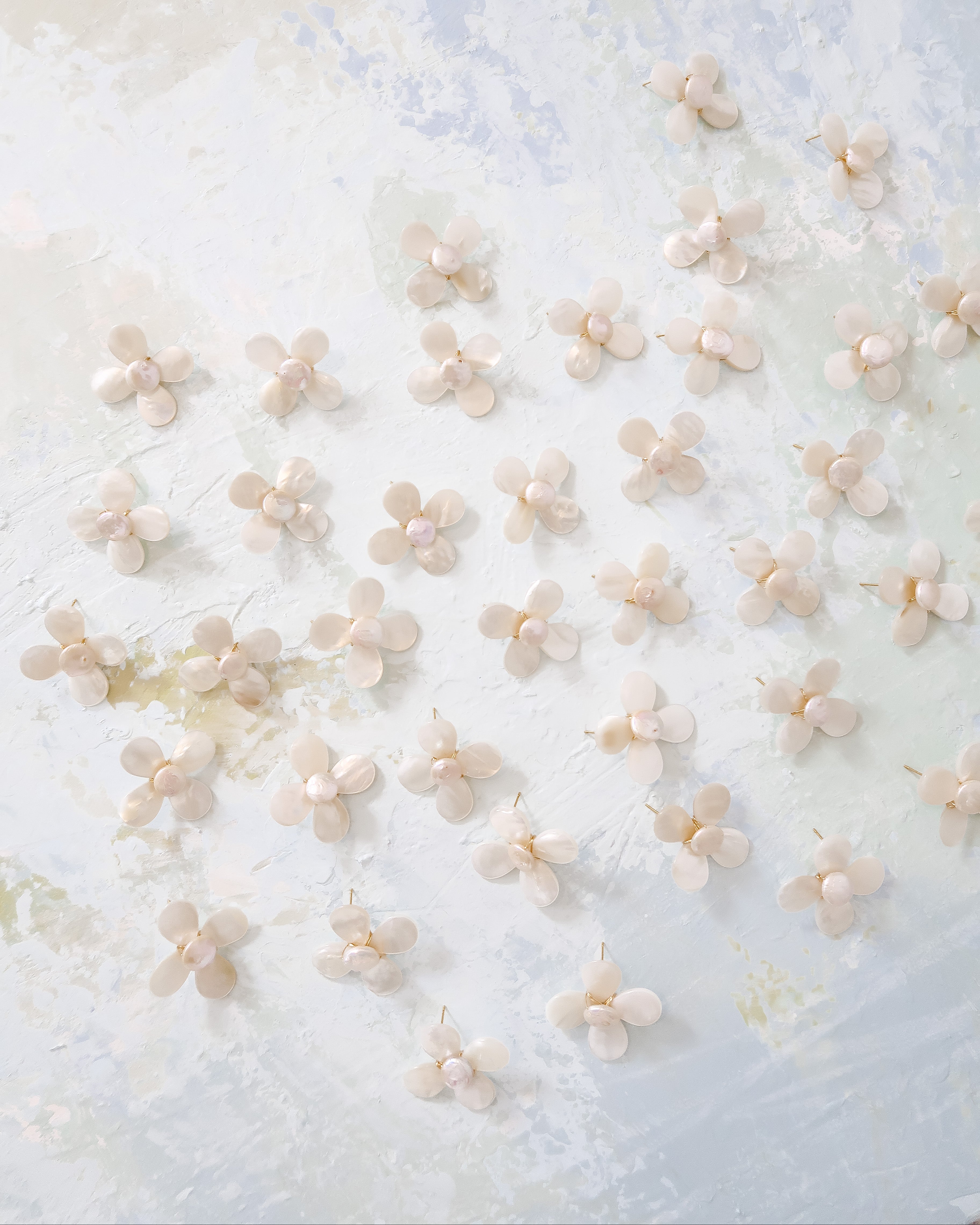 The Windsor in Freshwater Pearl