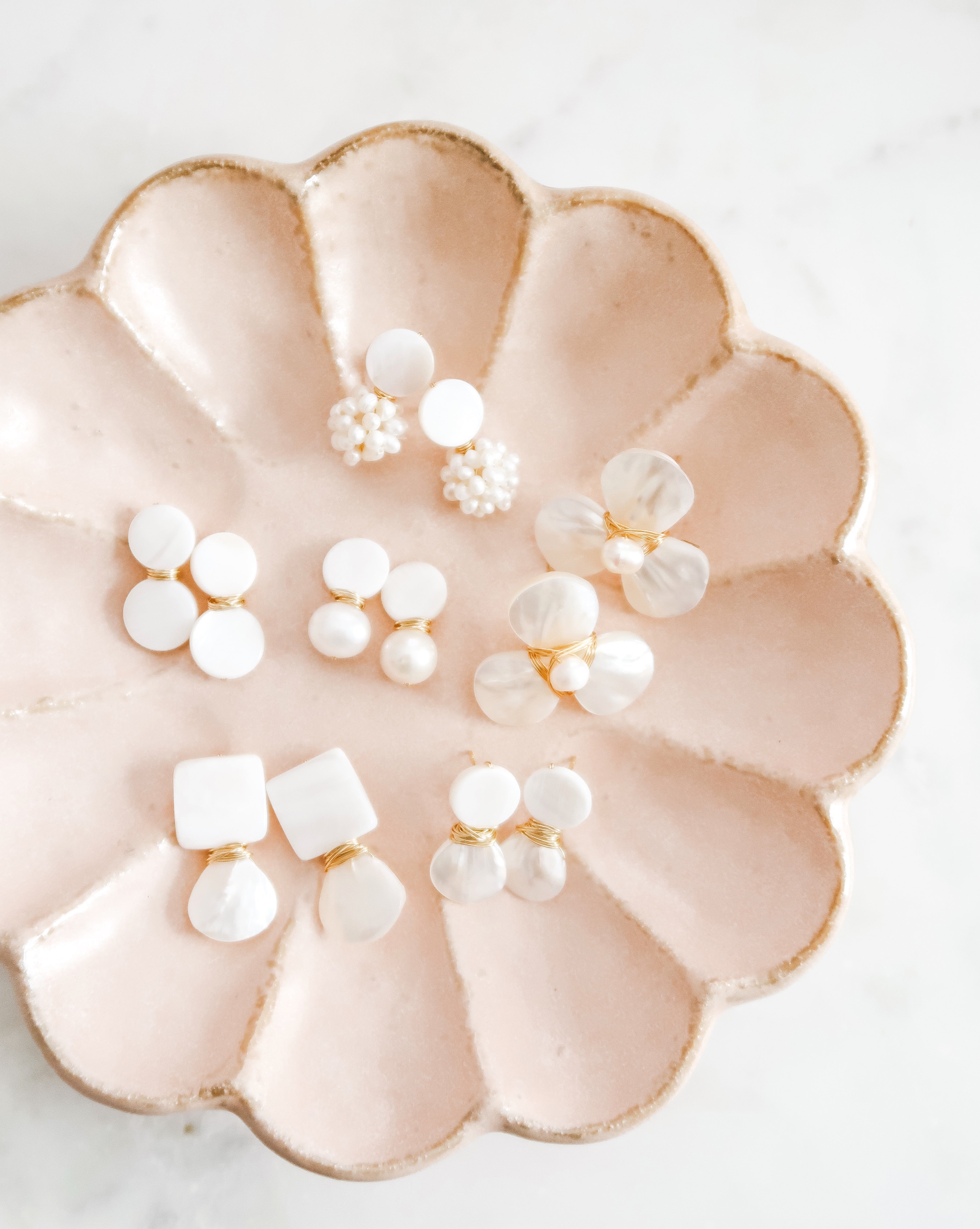 Dainty Dangles