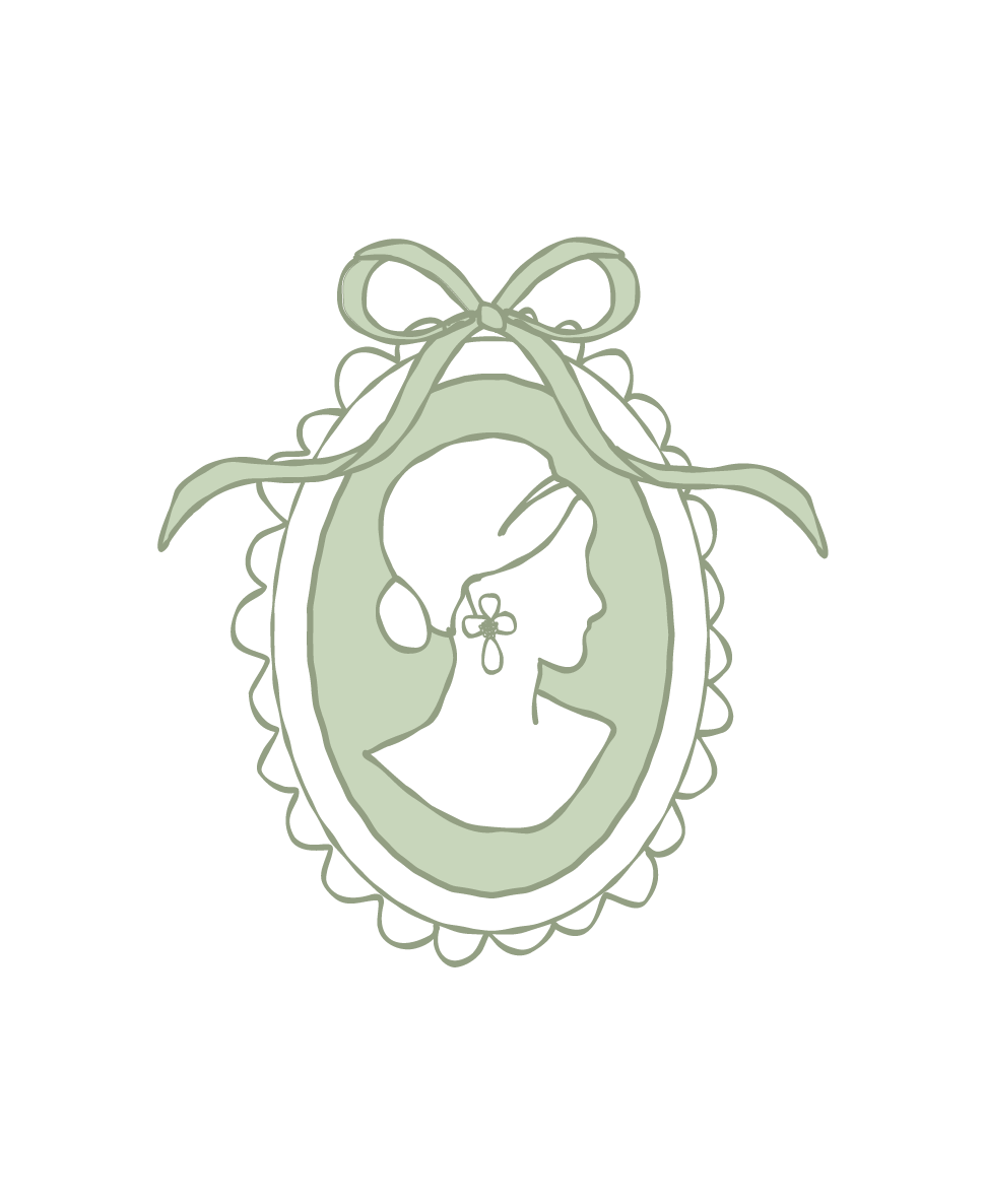 SJ Bailey Co. Giftcard