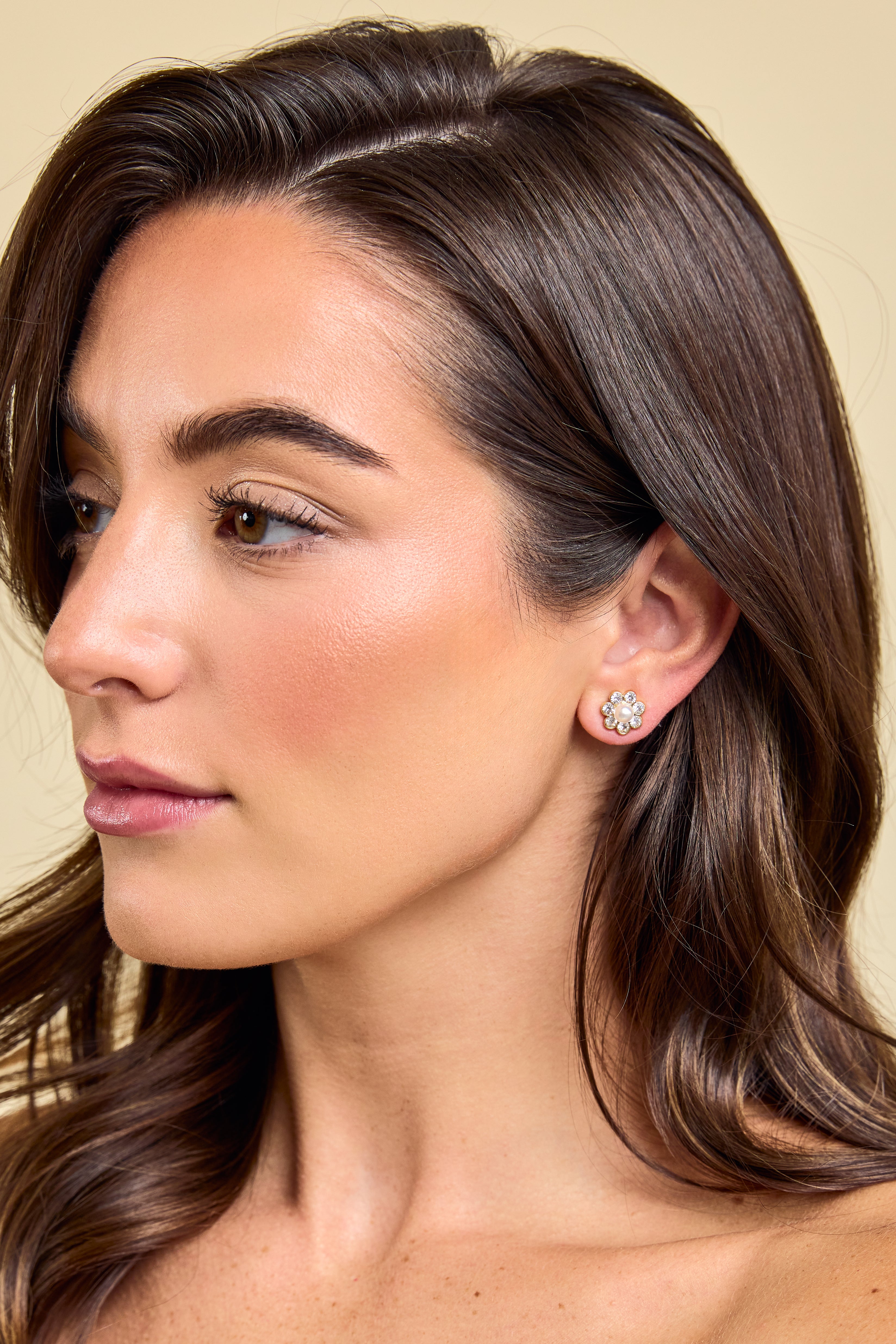 The Lottie Studs