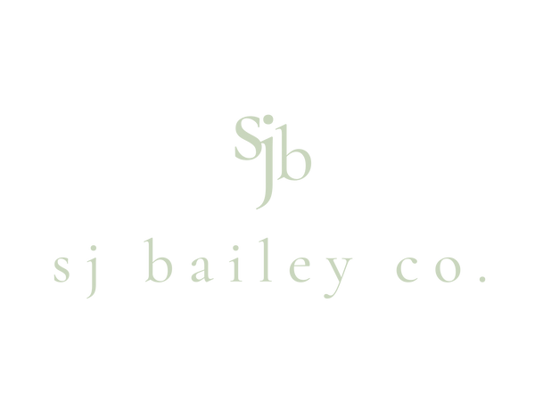 EXPRESS Custom Order for Liza Ware - SJ Bailey Co.